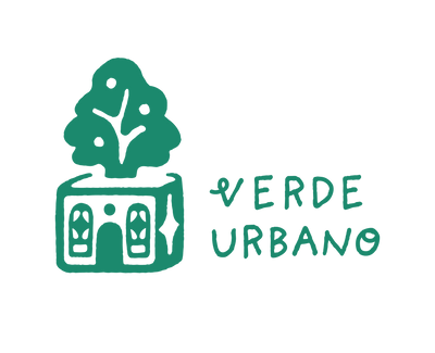Verde Urbano
