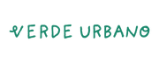 Verde Urbano
